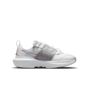 nike-crater-impact DB3551-101