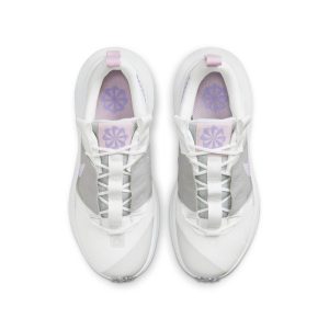 nike-crater-impact DB3551-101