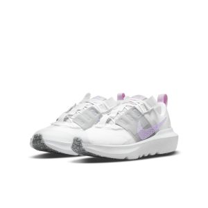 nike-crater-impact DB3551-101