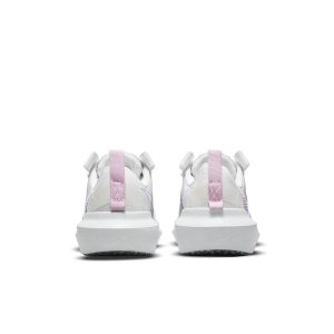 nike-crater-impact DB3551-101