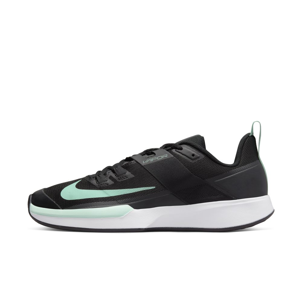 nikecourt DC3432-005