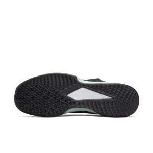 nikecourt DC3432-005