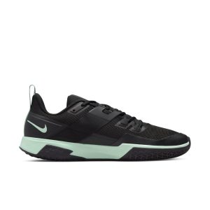 nikecourt DC3432-005