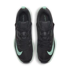 nikecourt DC3432-005