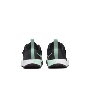 nikecourt DC3432-005