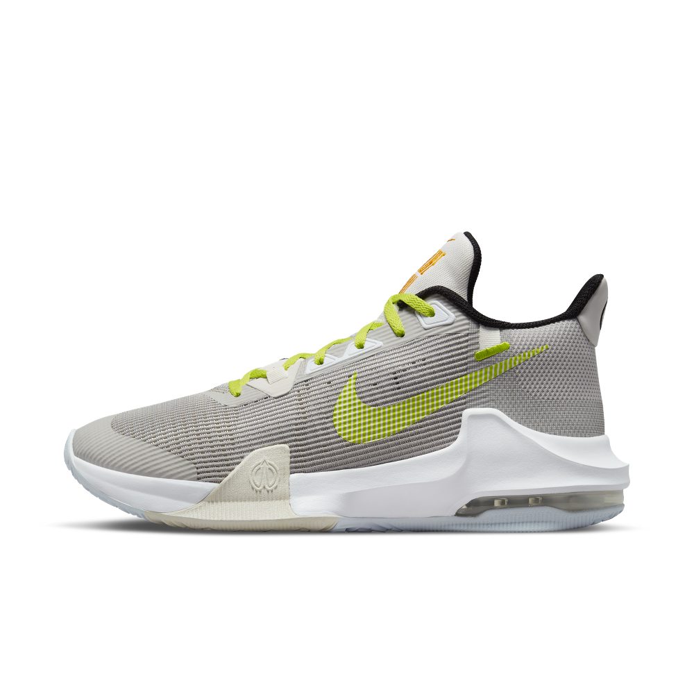 nike-air-max DC3725-007