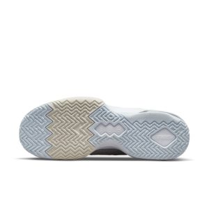 nike-air-max DC3725-007
