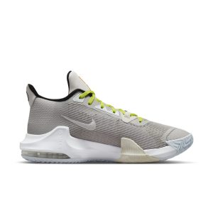 nike-air-max DC3725-007