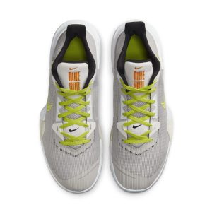 nike-air-max DC3725-007