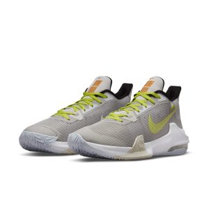 nike-air-max DC3725-007