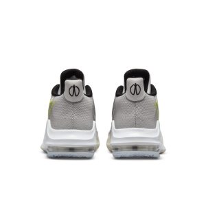 nike-air-max DC3725-007