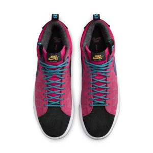 nike-zoom DC8903-600