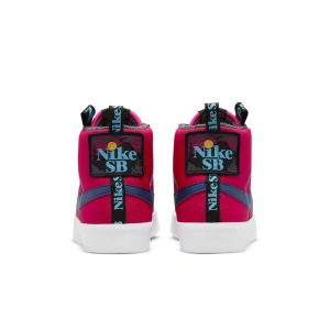 nike-zoom DC8903-600