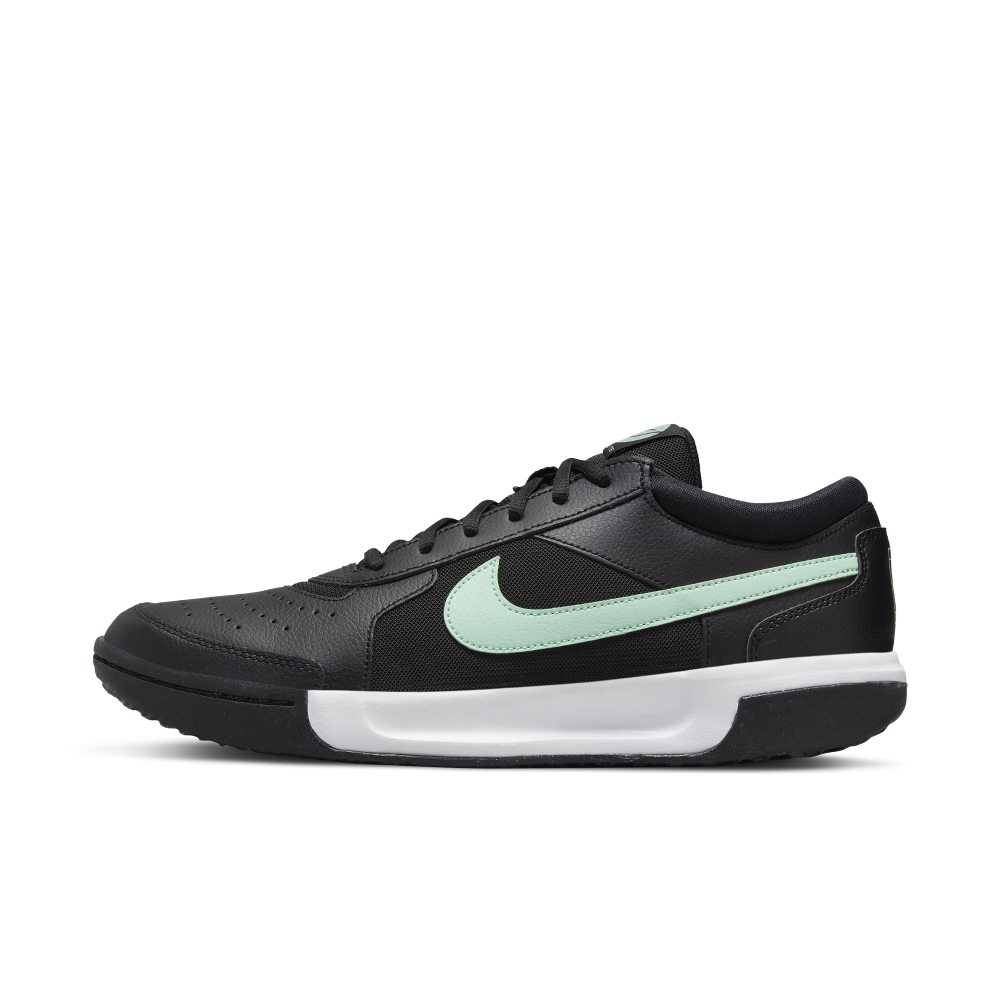 nike-zoom-lite DH0626-005