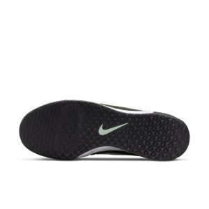 nike-zoom-lite DH0626-005