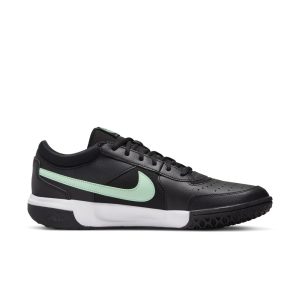 nike-zoom-lite DH0626-005