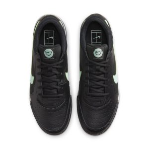 nike-zoom-lite DH0626-005