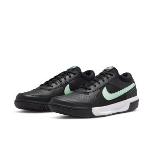 nike-zoom-lite DH0626-005