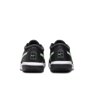 nike-zoom-lite DH0626-005