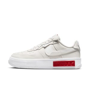 Nike Air Force 1 Fontankaen Grijs (DH1290-001)