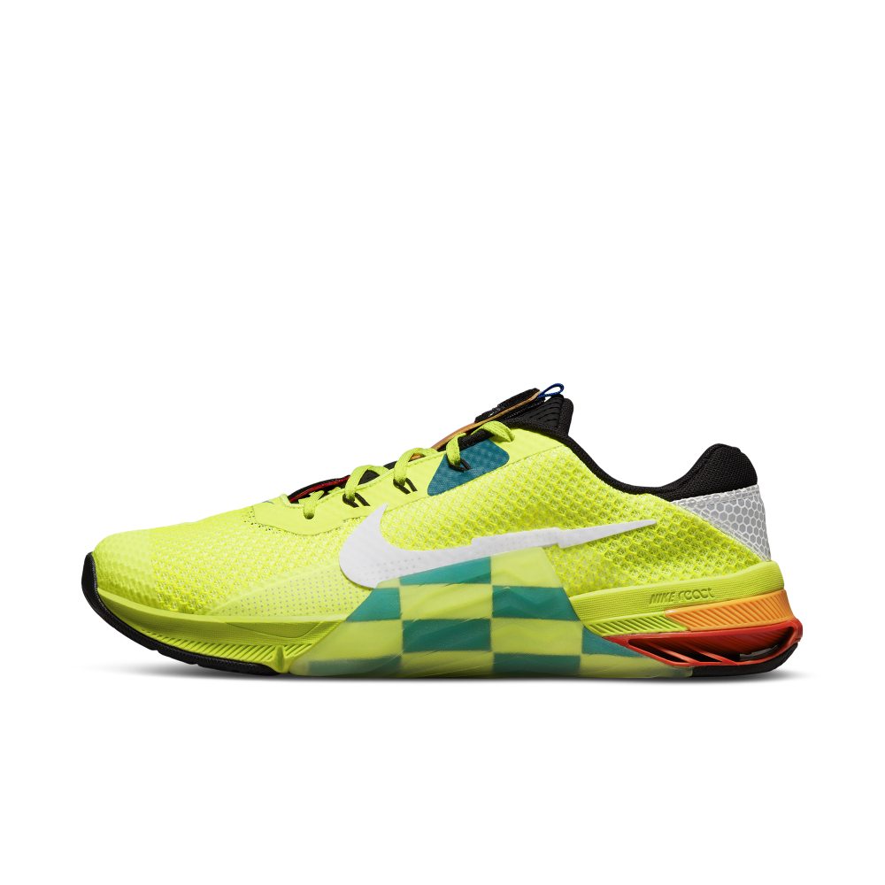 nike-metcon DH3382-703