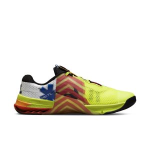 nike-metcon DH3382-703