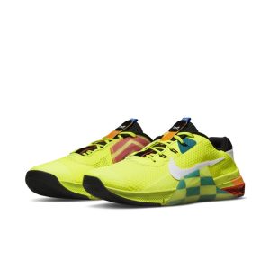 nike-metcon DH3382-703