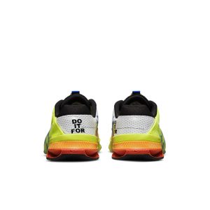 nike-metcon DH3382-703
