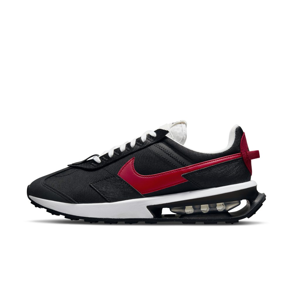 nike-air-max DH4638-001