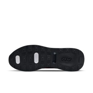 nike-air-max DH4638-001