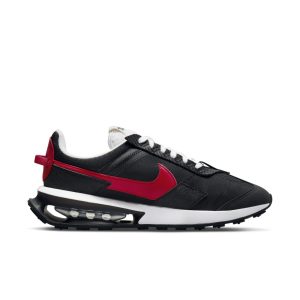 nike-air-max DH4638-001