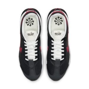 nike-air-max DH4638-001