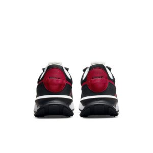 nike-air-max DH4638-001