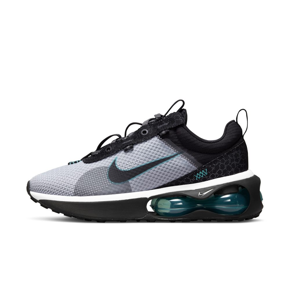 nike-air-max DH5135-001