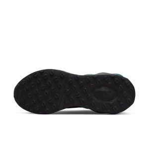 nike-air-max DH5135-001