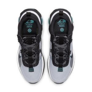 nike-air-max DH5135-001