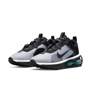 nike-air-max DH5135-001