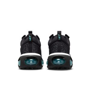 nike-air-max DH5135-001