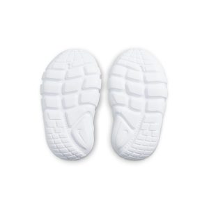 nike-flex DJ6039-005