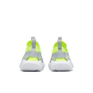 nike-flex DJ6039-005