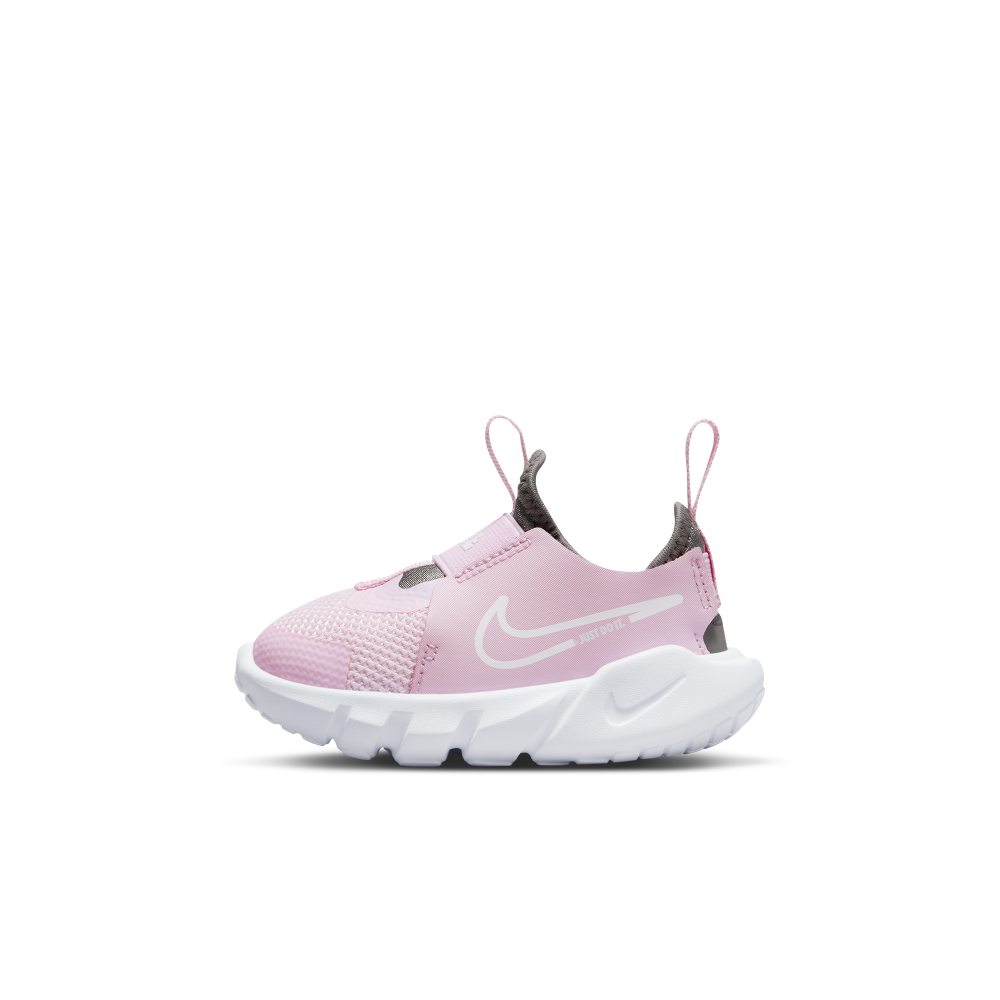 nike-flex DJ6039-600