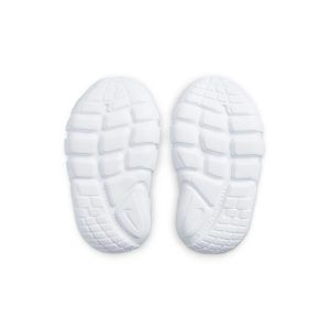 nike-flex DJ6039-600