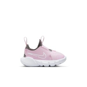 nike-flex DJ6039-600