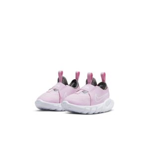 nike-flex DJ6039-600