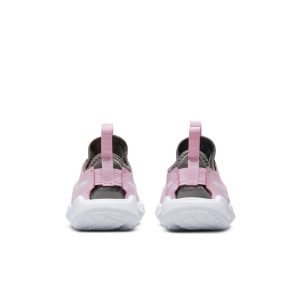 nike-flex DJ6039-600