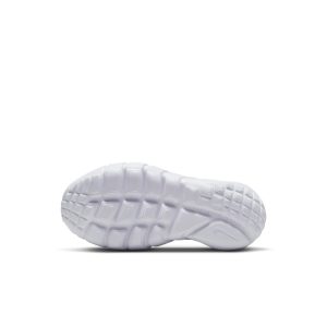 nike-flex DJ6040-402