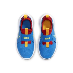 nike-flex DJ6040-402