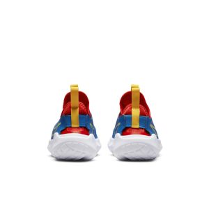 nike-flex DJ6040-402