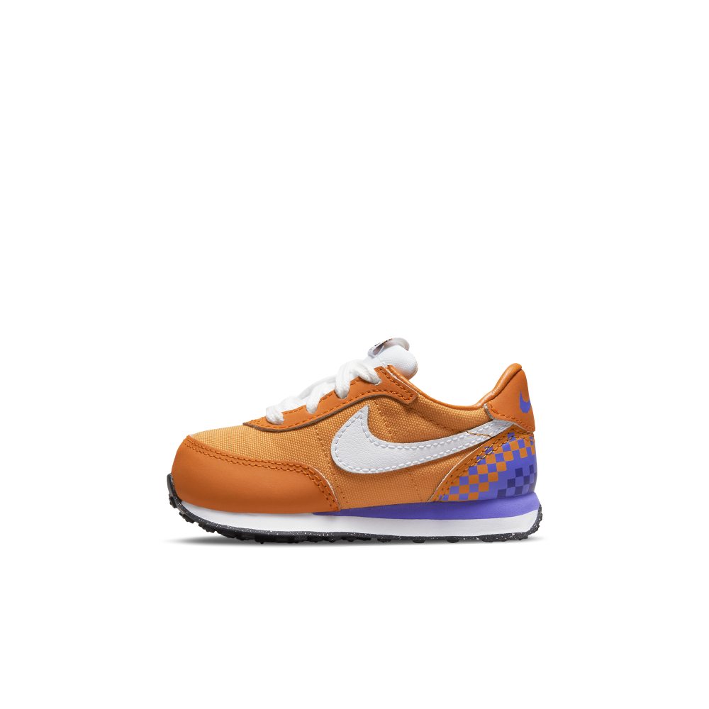 nike-waffle-trainer DJ8047-800