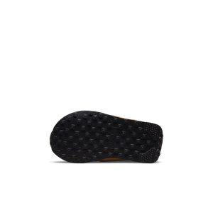 nike-waffle-trainer DJ8047-800